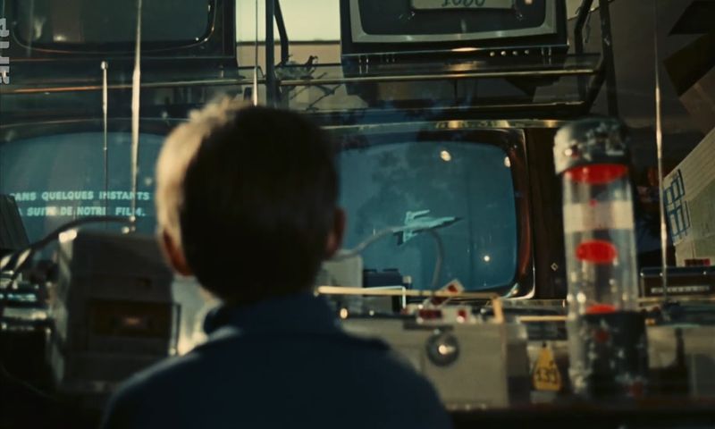 File:LaGrandeLessive 00146 M3B.jpg