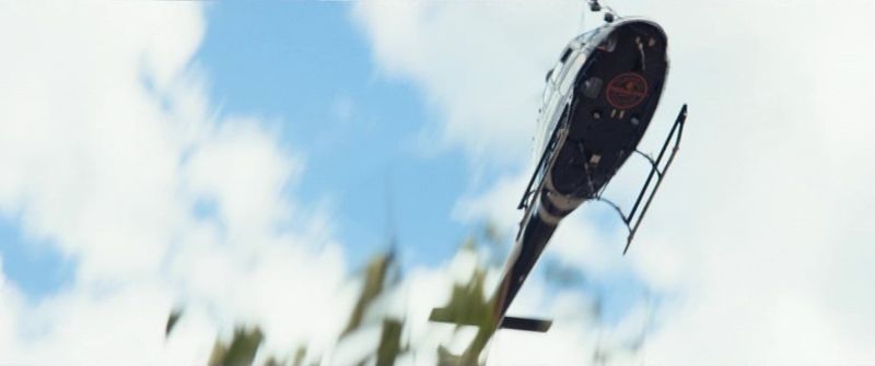 File:LaPetiteBande2022 00003.jpg