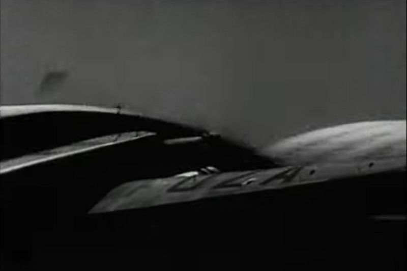 File:LaViergeFolle 00820.jpg