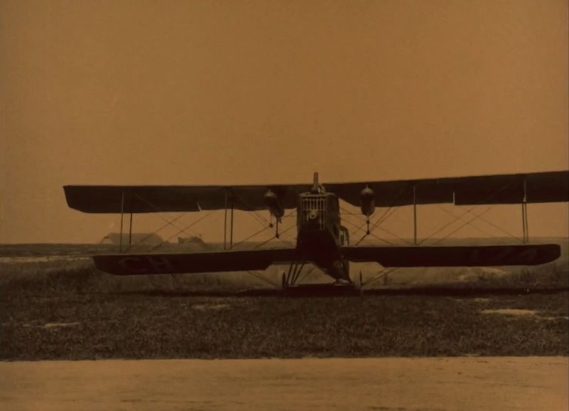 File:LaVocationACarel 1.jpg