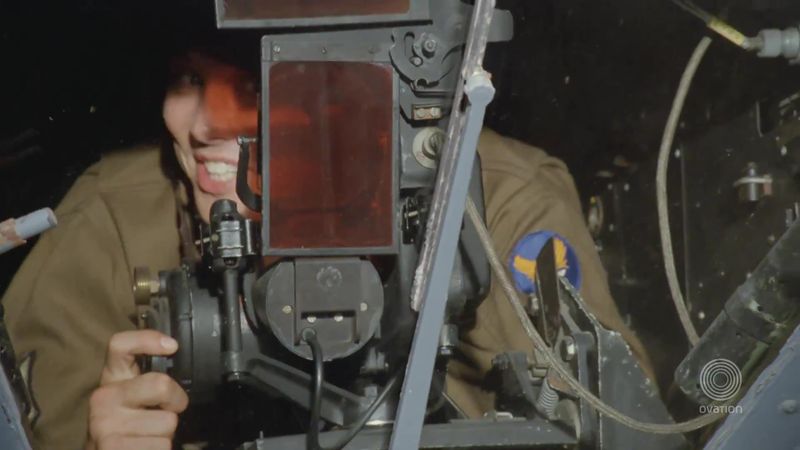 File:Laconia 00010.jpg