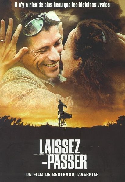 File:Laissez-passer poster.jpg
