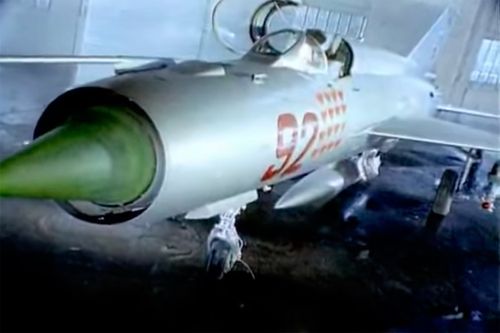 Larisa-Chernikova-Dima-MiG-21.jpg