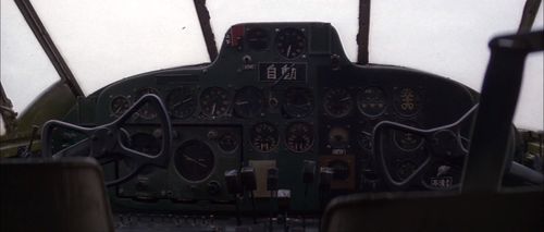 LastEmp Beech18-cockpit DSCF0692.jpg
