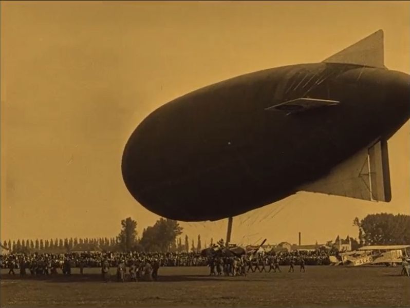 File:LautreAile 00447.jpg