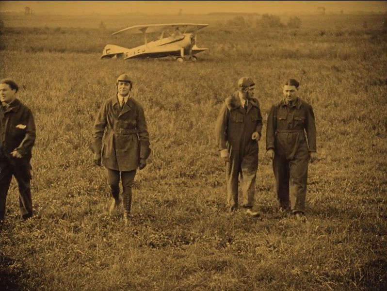 File:LautreAile 00530.jpg