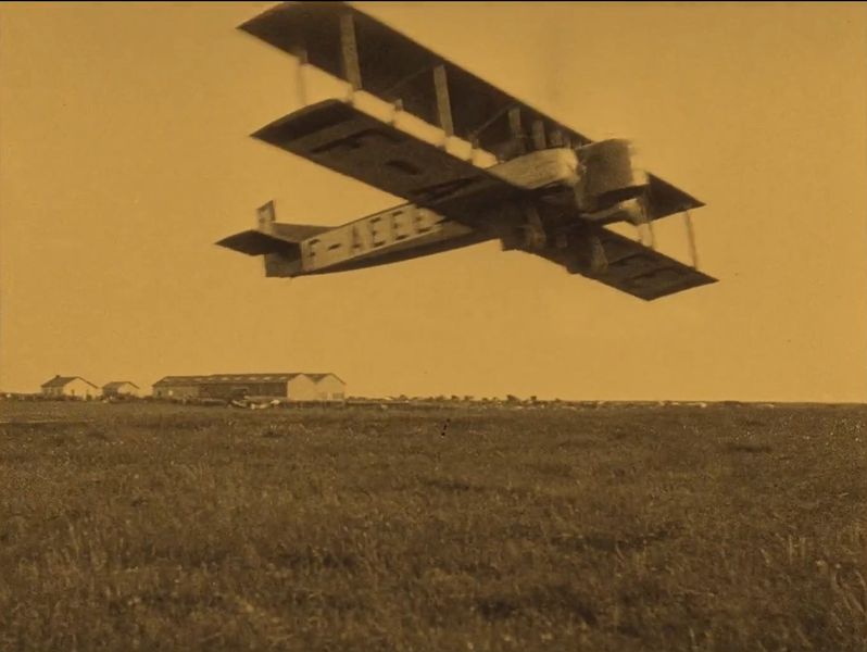 File:LautreAile 00536.jpg