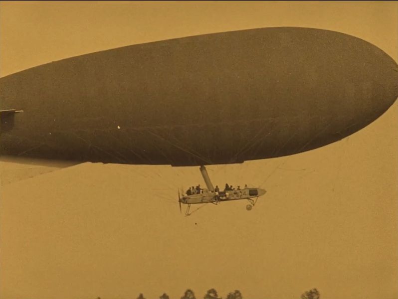 File:LautreAile 00555.jpg