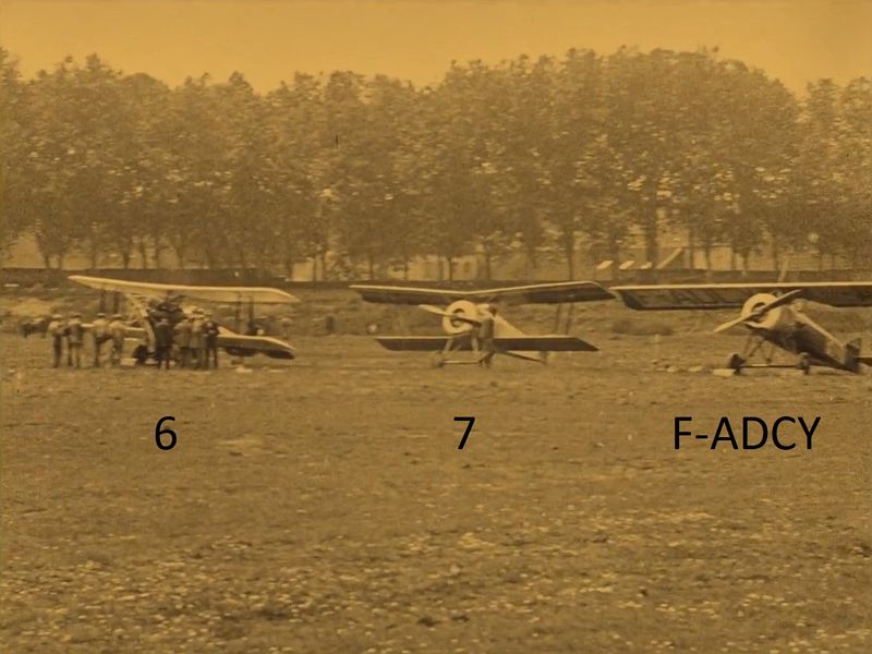 File:LautreAile 00623N2.jpg