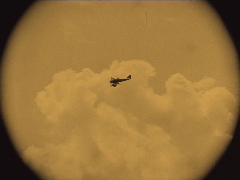 File:LautreAile 00726.jpg