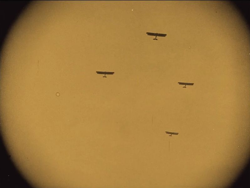 File:LautreAile 00810.jpg