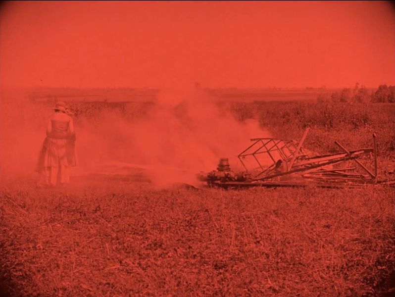 File:LautreAile 01005.jpg