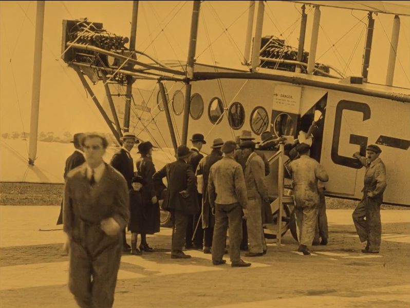 File:LautreAile 01926.jpg