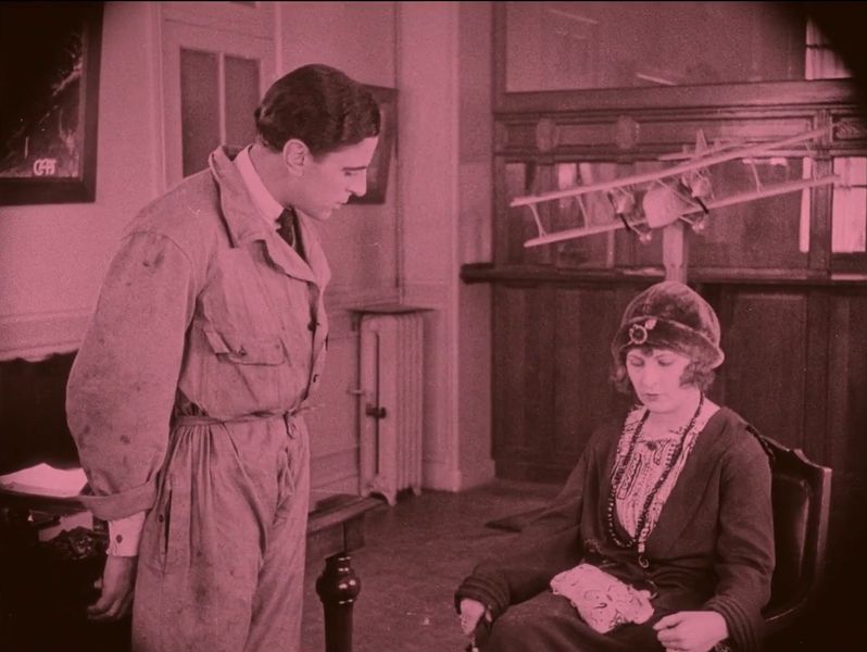 File:LautreAile 02052.jpg