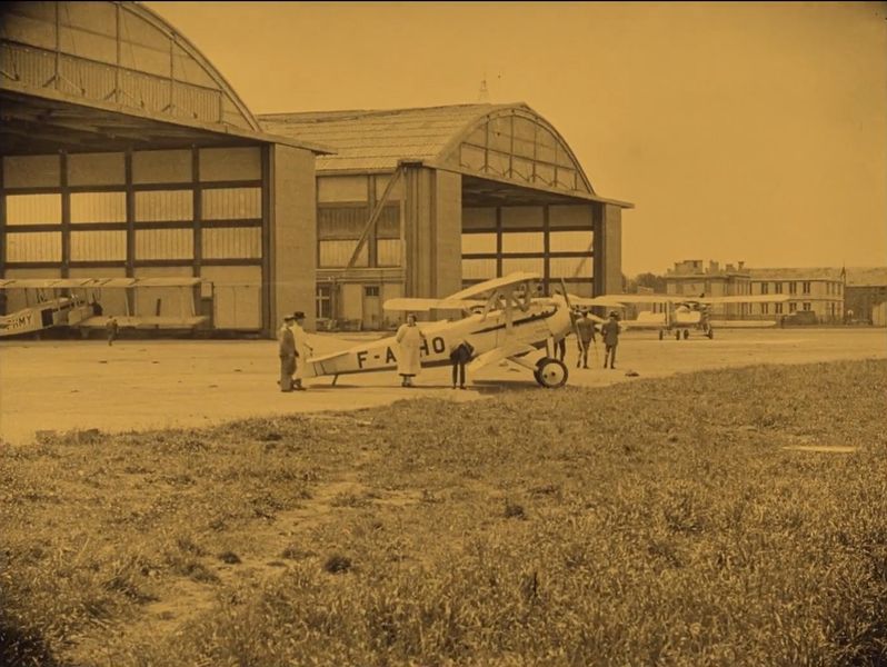 File:LautreAile 02440.jpg