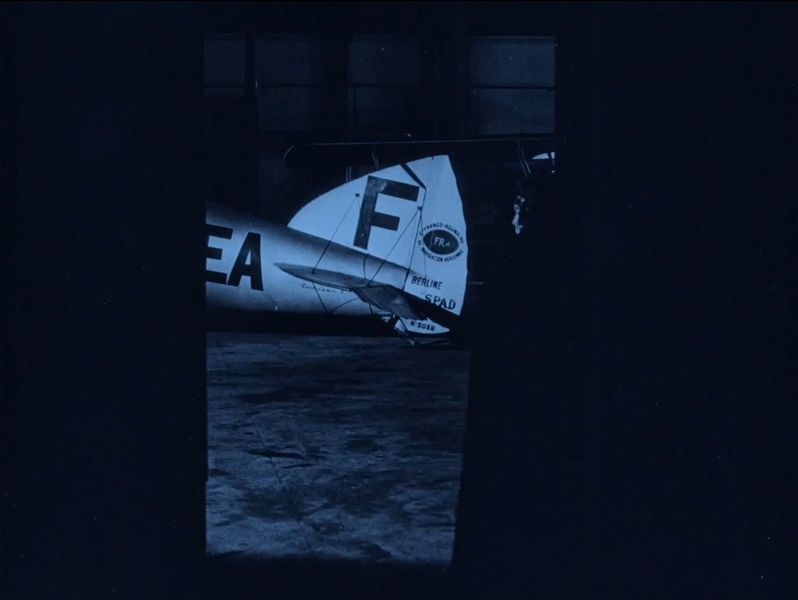 File:LautreAile 03013.jpg