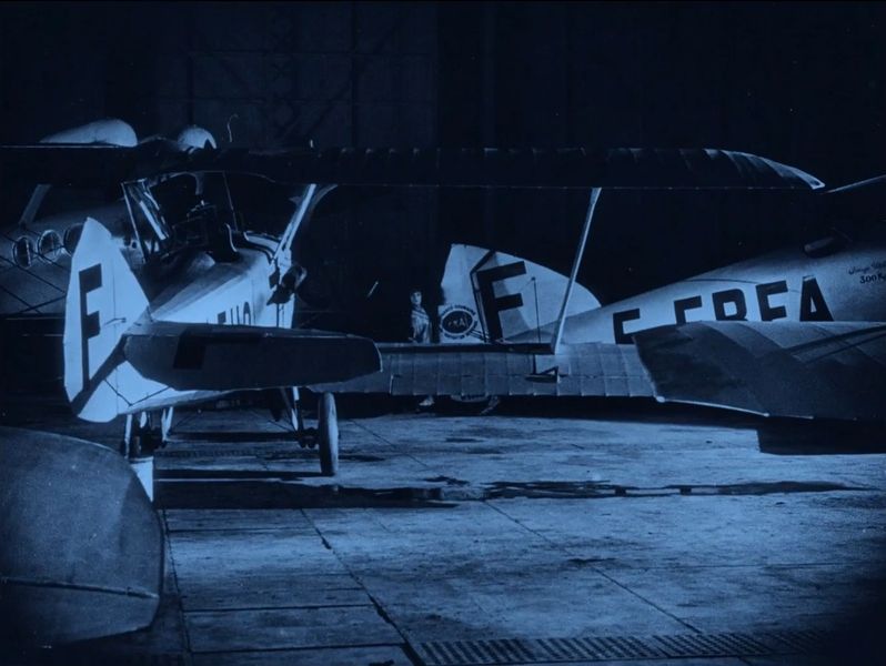 File:LautreAile 03014.jpg