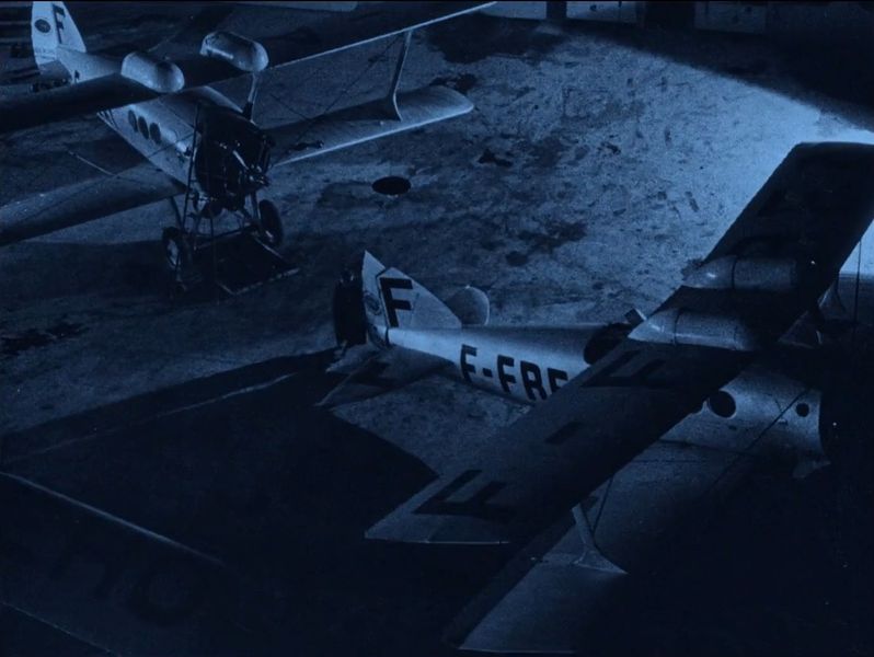 File:LautreAile 03016.jpg