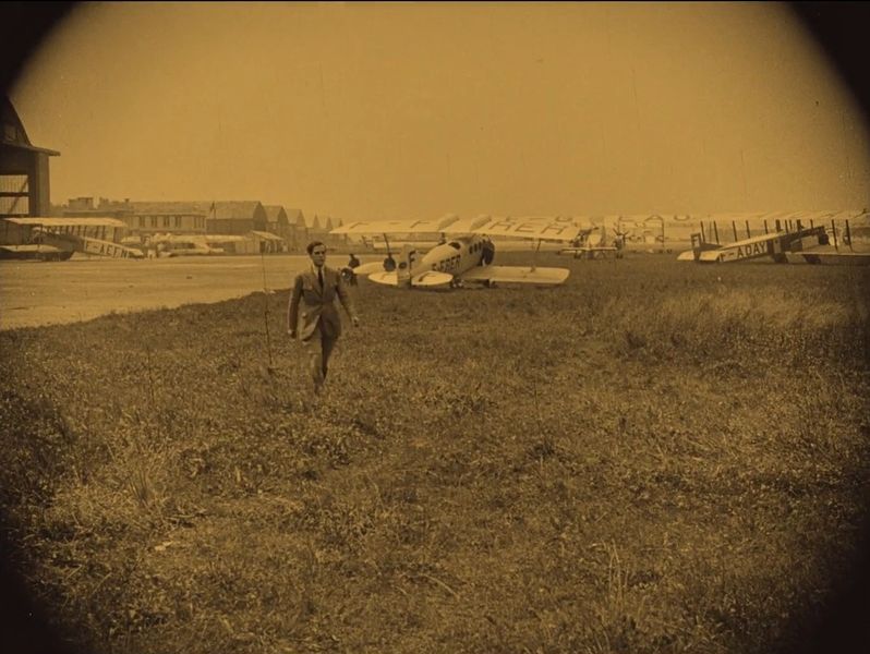 File:LautreAile 03153.jpg