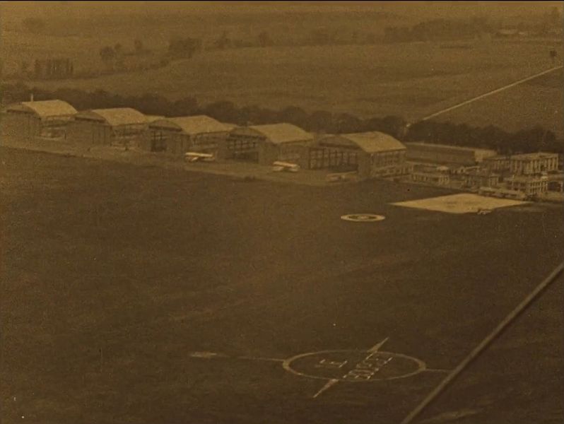 File:LautreAile 03413.jpg