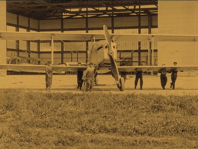 File:LautreAile 03446.jpg