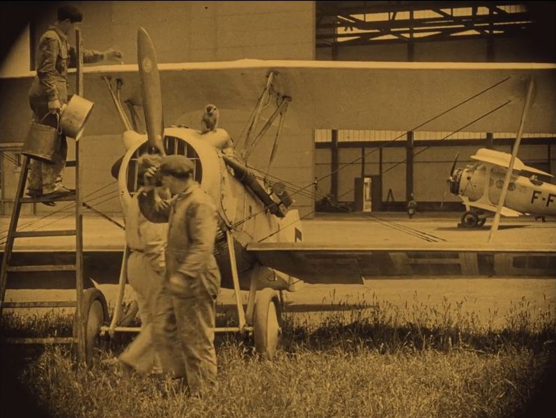 File:LautreAile 03550.jpg