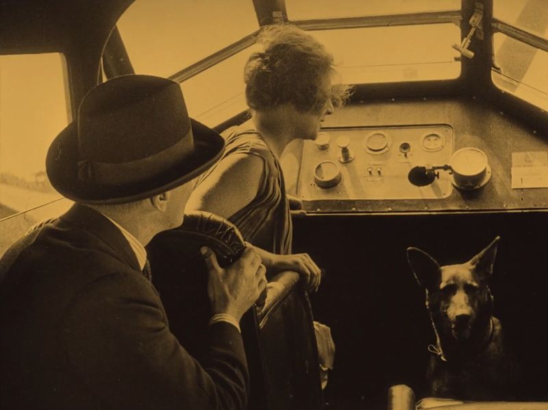 File:LautreAile 04054.jpg