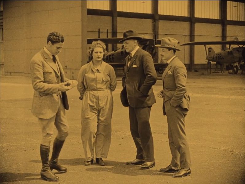 File:LautreAile 05100.jpg