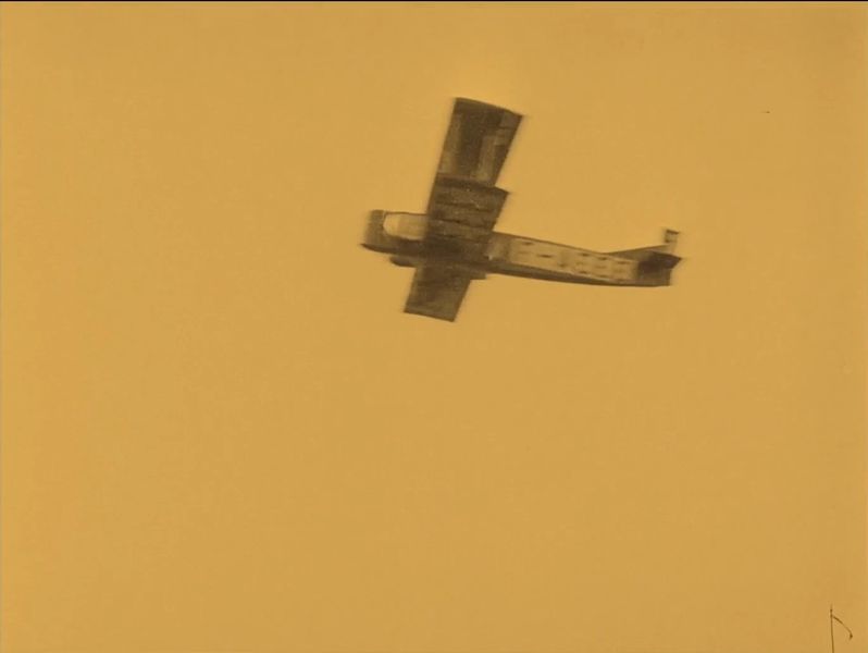 File:LautreAile 10352.jpg