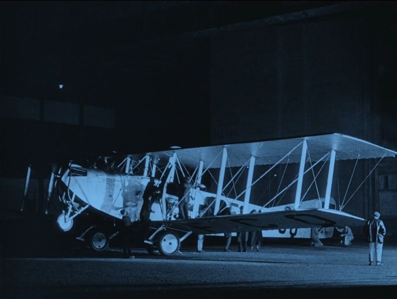 File:LautreAile 10604.jpg