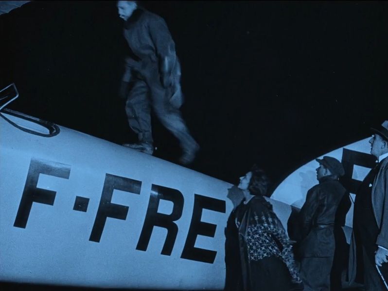 File:LautreAile 10650.jpg