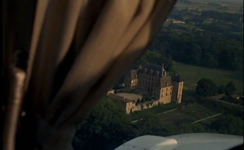 File:LeDiablePLQ survol1.jpg