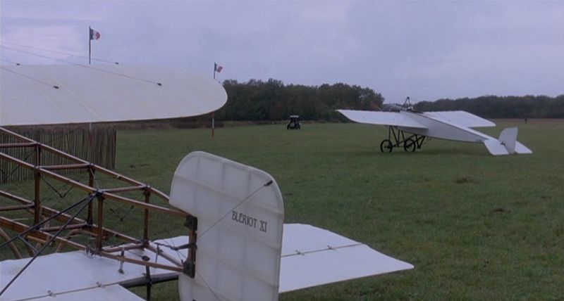 File:LeGrandMeaulnes 00001.jpg