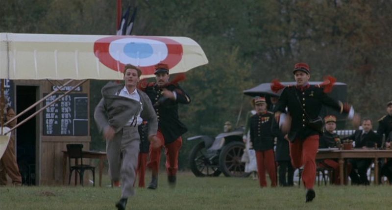 File:LeGrandMeaulnes 00011.jpg