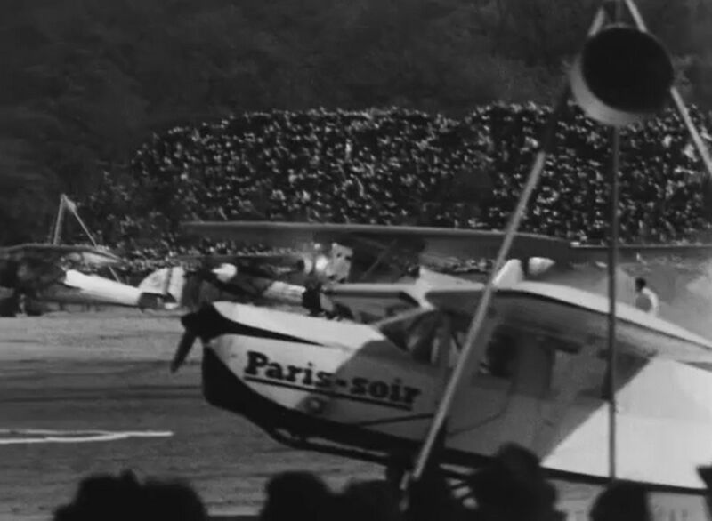 File:LeJTtombeA5h 02613.jpg