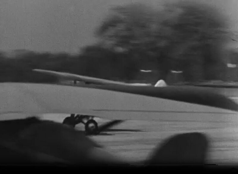 File:LeJTtombeA5h 02615.jpg