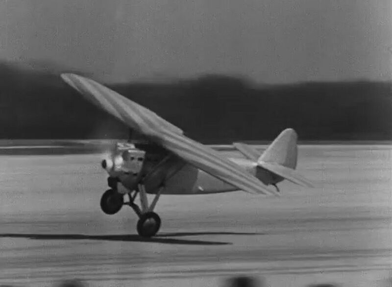 File:LeJTtombeA5h 02618.jpg