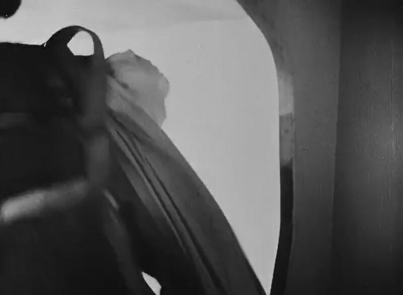 File:LeJTtombeA5h 03134 ClemSohn.jpg