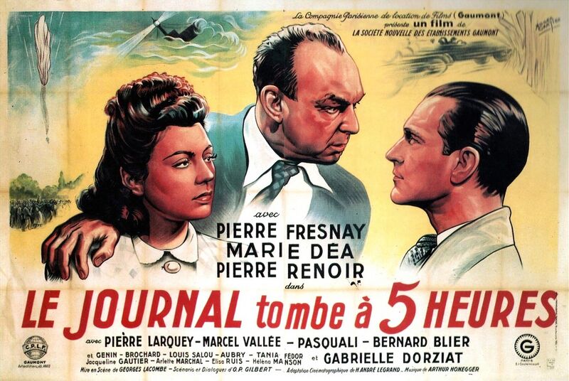 File:LeJTtombeA5h poster.jpg