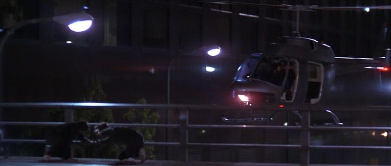 File:Lethalweapon2 1.jpg