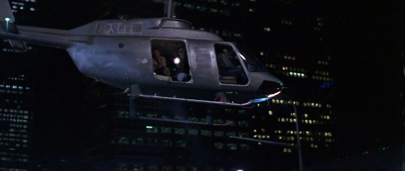 File:Lethalweapon2 3.jpg