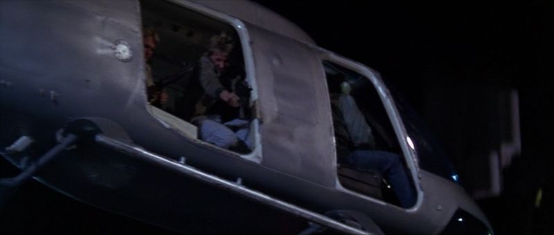 File:Lethalweapon2 4.jpg