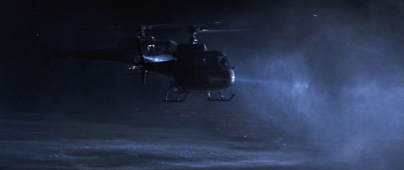 File:Lethalweapon2 6.jpg