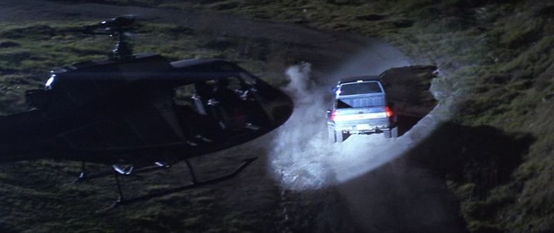 File:Lethalweapon2 8.jpg