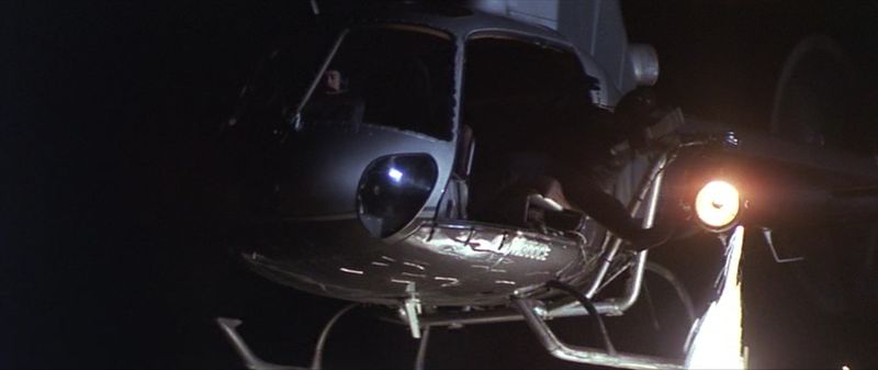 File:Lethalweapon2 9.jpg