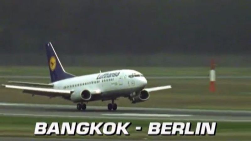 File:Lietadlo xv.jpg