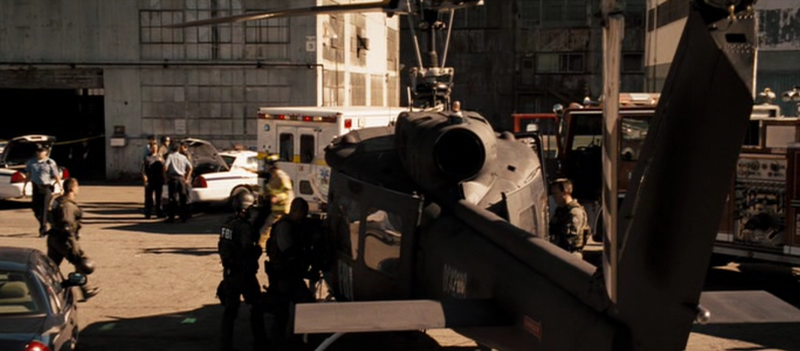 File:LiveFree heliend.png