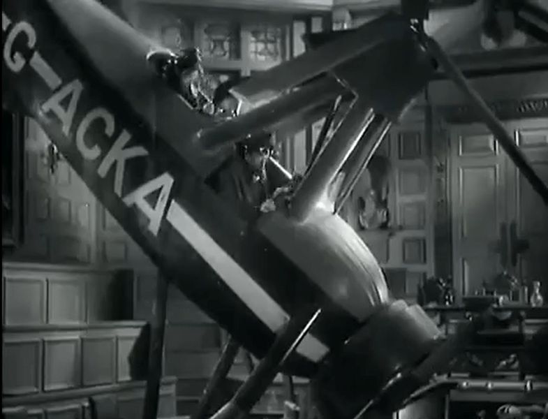 File:LookUpNLaugh good.jpg