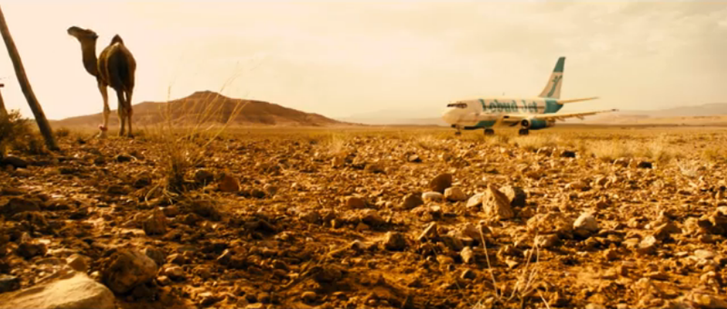 File:LowCost B737 trailer.png