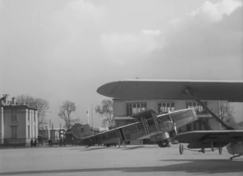 File:Méphisto31 03721.jpg